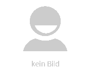 Bild Bckerei Aleker Inh. Carmen Munzinger
